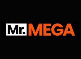 Mr.Mega