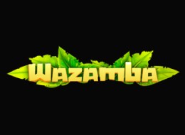 Wazamba