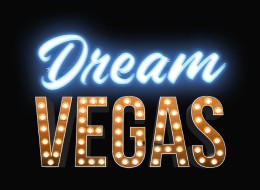 DreamVegas