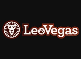 LeoVegas