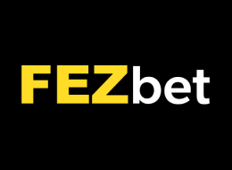 Fezbet