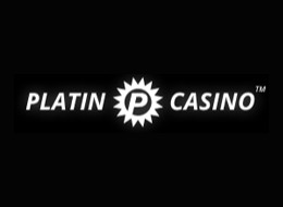 Platin Casino