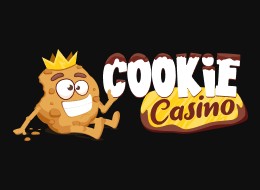 Cookie Casino