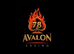 Avalon78 
