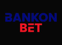 Bankonbet
