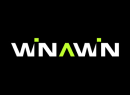 WinaWin