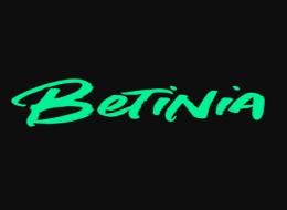 Betinia