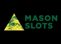 Mason Slots