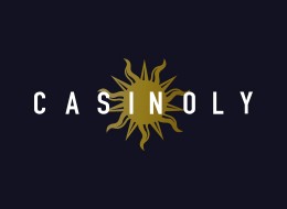 Casinoly