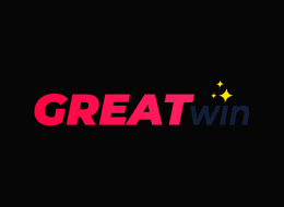 GreatWin
