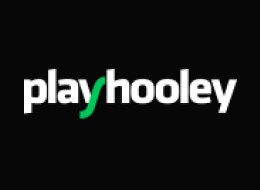 Play Hooley