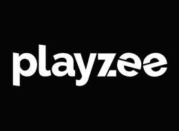 PlayZee