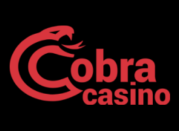 Cobra