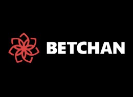 Betchan