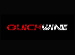 Quickwin