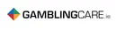 Gambling Care Ireland