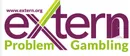 Problem Gambling Ireland